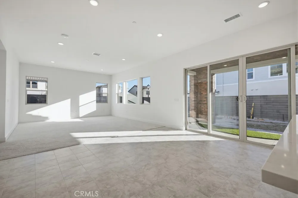 Additional image 108 of 452 Botanic Way, Rancho Mission Viejo, CA 92694