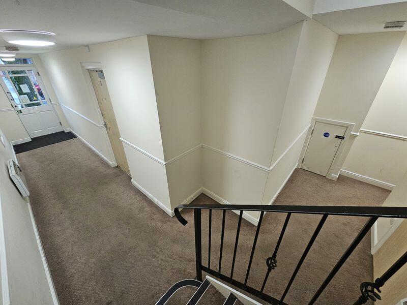 Additional image 7 of Great Western Court, The Avenue, Acocks Green