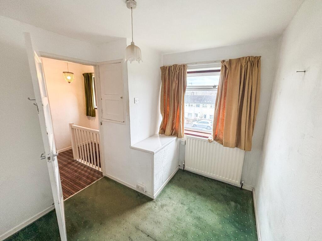 Additional image 8 of 33 Kipling Road
Northfield, Birmingham, B30 1AZ