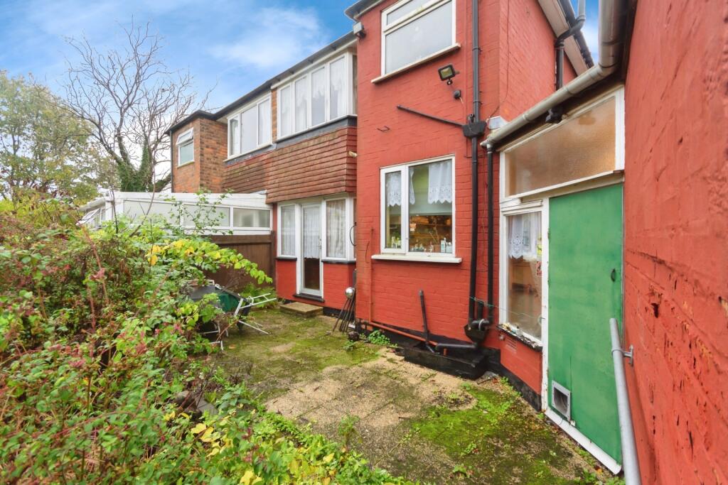 Additional image 12 of Arden Road, Acocks Green, Birmingham, West Midlands, B27