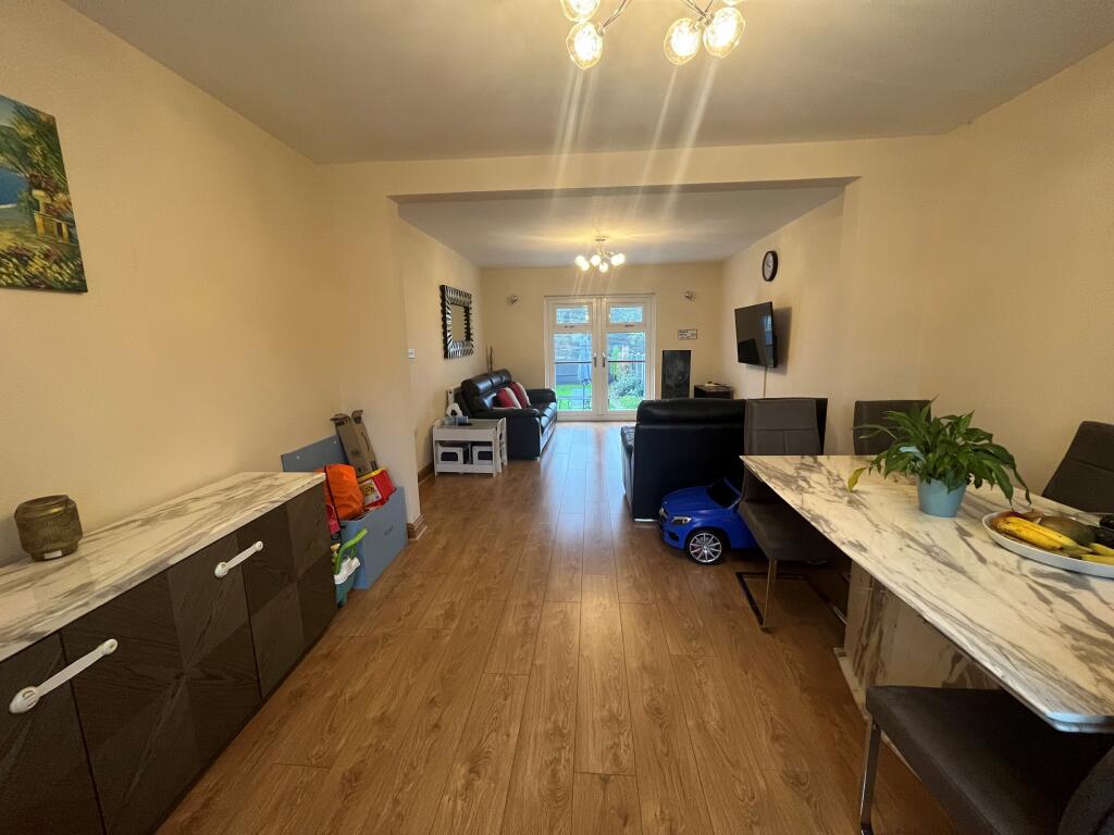 Additional image 15 of The Worthings, BIRMINGHAM