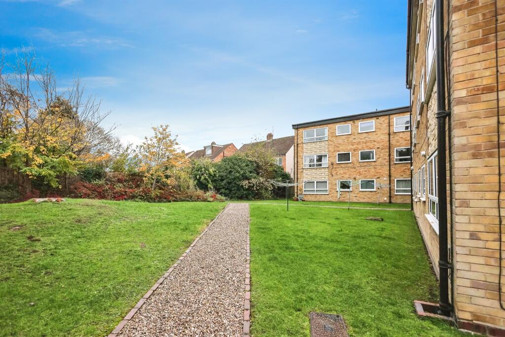 Additional image 16 of Chaffcombe Road, BIRMINGHAM