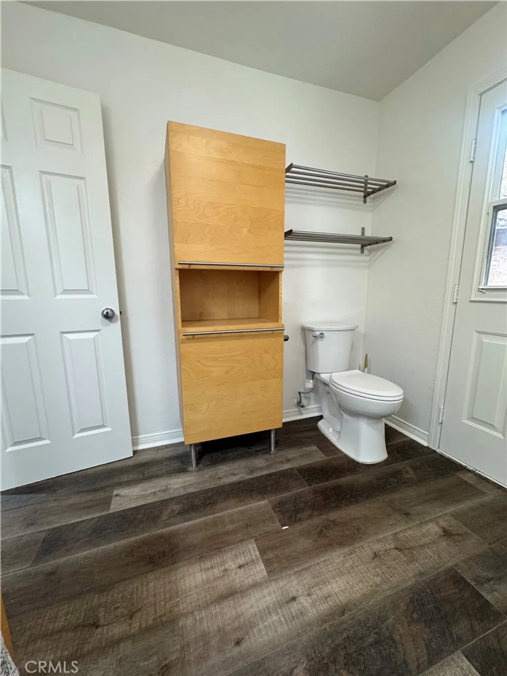 Additional image 16 of 400 E Patwood Dr, La Habra, CA 90631