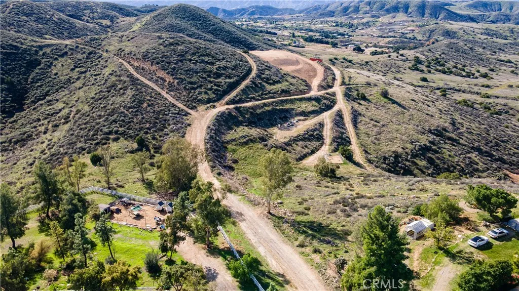 Additional image 54 of Rocky Bluff Rd, Perris, CA 92570