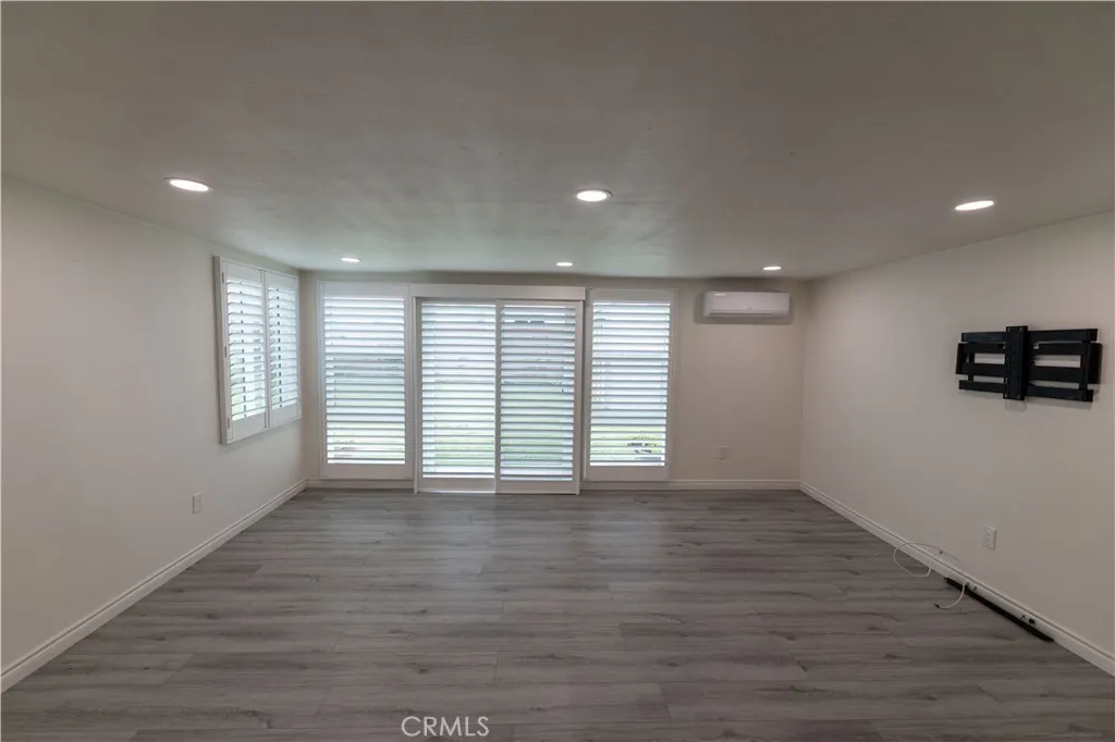 Additional image 39 of 25207 Doria Avenue, Lomita, CA 90717