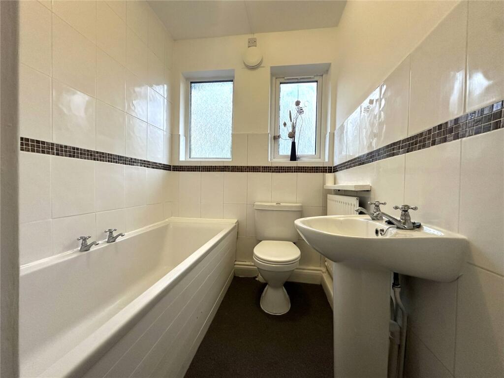 Additional image 12 of Jerrys Lane, Birmingham, West Midlands, B23