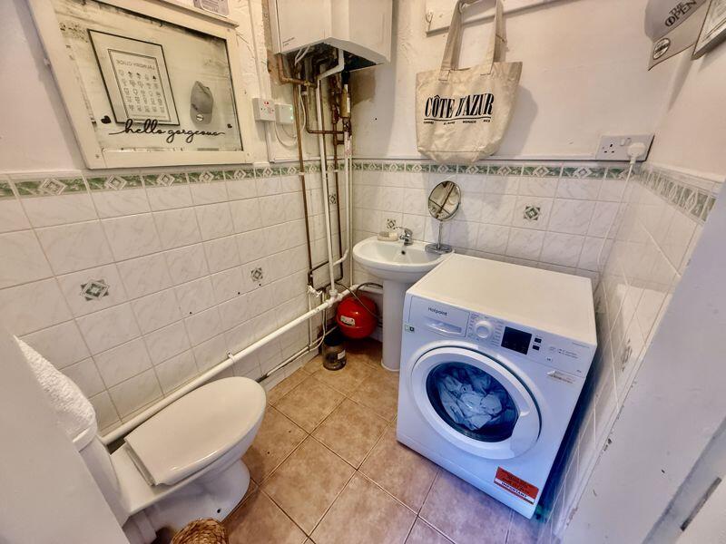 Additional image 17 of Holly Lane, Birmingham, B24 9JP