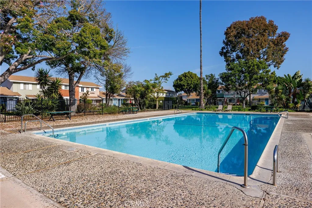 Additional image 59 of 10220 Holburn Dr, Huntington Beach, CA 92646