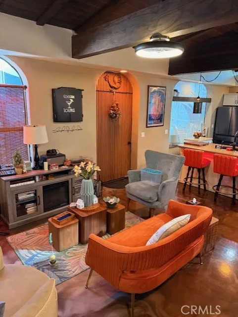 Additional image 28 of 45525 Highway 79 Site 583, Aguanga, CA 92536