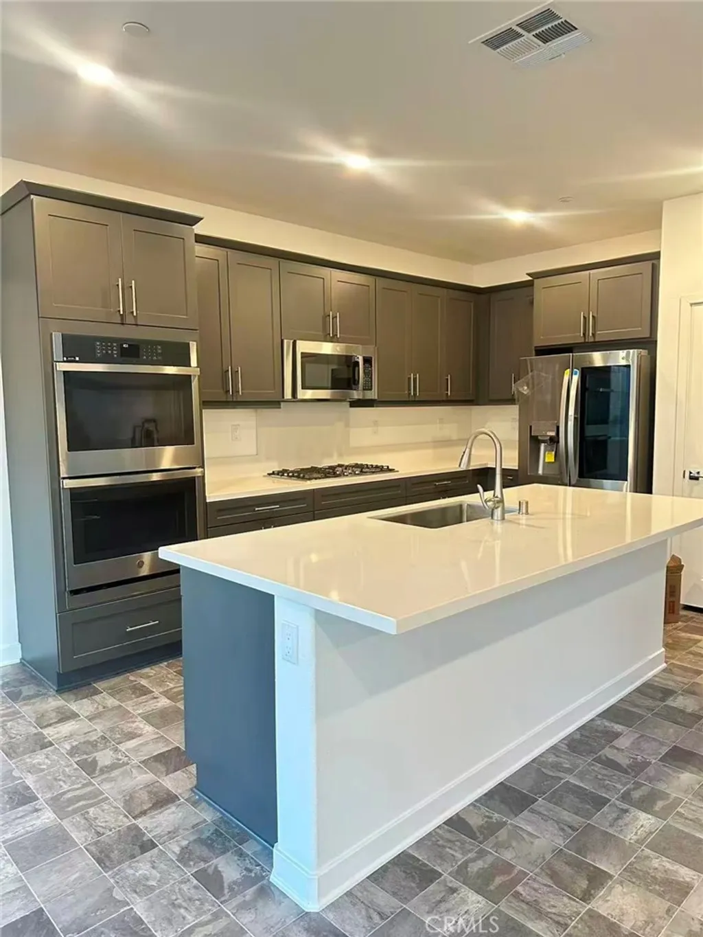 Additional image 7 of 2595 E Pheasant Way, Ontario, CA 91761