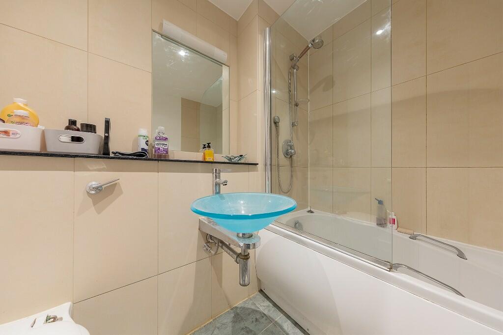 Additional image 8 of Sheepcote Street, Birmingham, B16