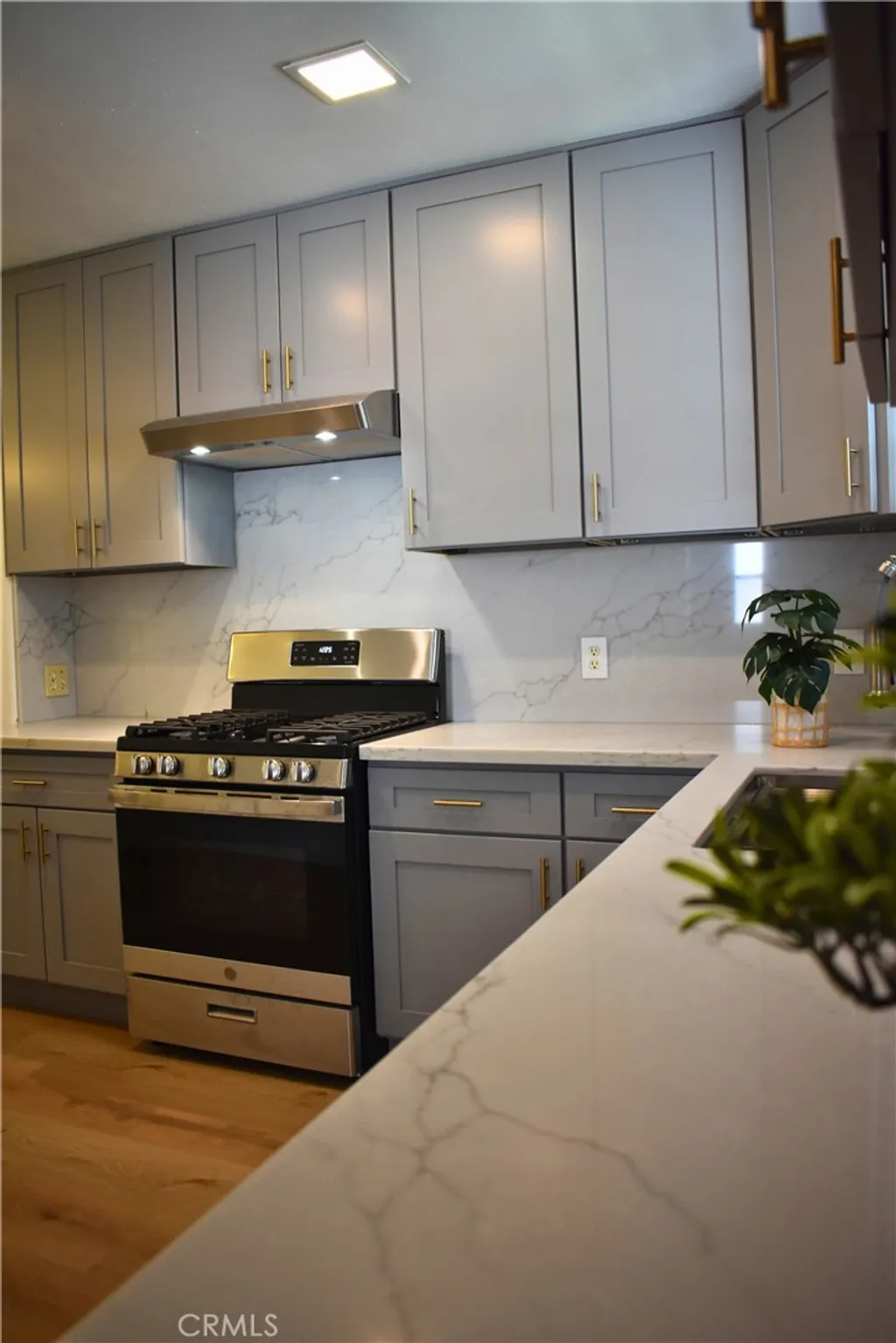 Additional image 5 of 9741 Homestead St, Pico Rivera, CA 90660