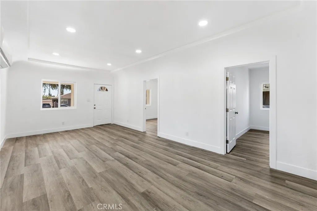 Additional image 47 of 1354 W Congress St, San Bernardino, CA 92410