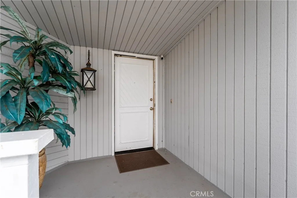 Additional image 5 of 17 Ima Loa Court, Newport Beach, CA 92663