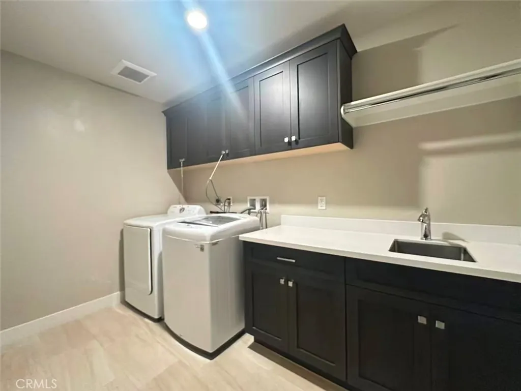 Additional image 20 of 140 Crossover, Irvine, CA 92618