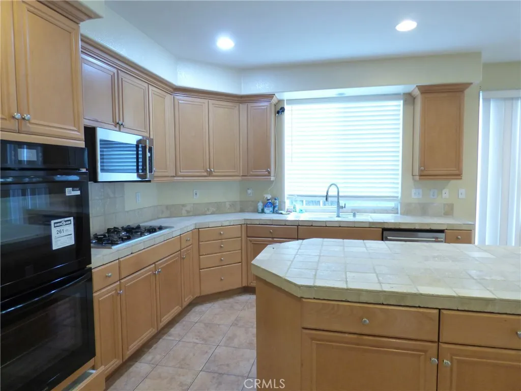 Additional image 56 of 7238 San Carmela Court, Rancho Cucamonga, CA 91739