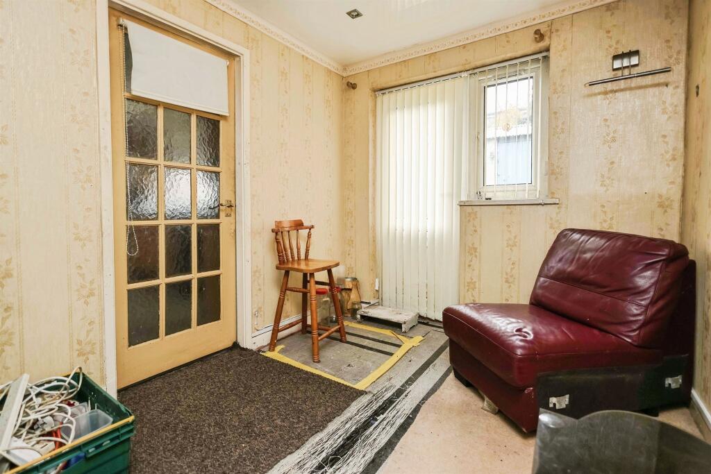 Additional image 3 of Brays Road, BIRMINGHAM