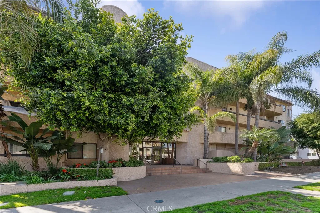 Additional image 43 of 1230 E Ocean Blvd, Long Beach, CA 90802