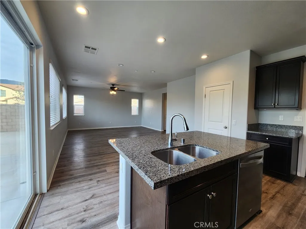 Additional image 9 of 6338 Creekstone Way, Fontana, CA 92336