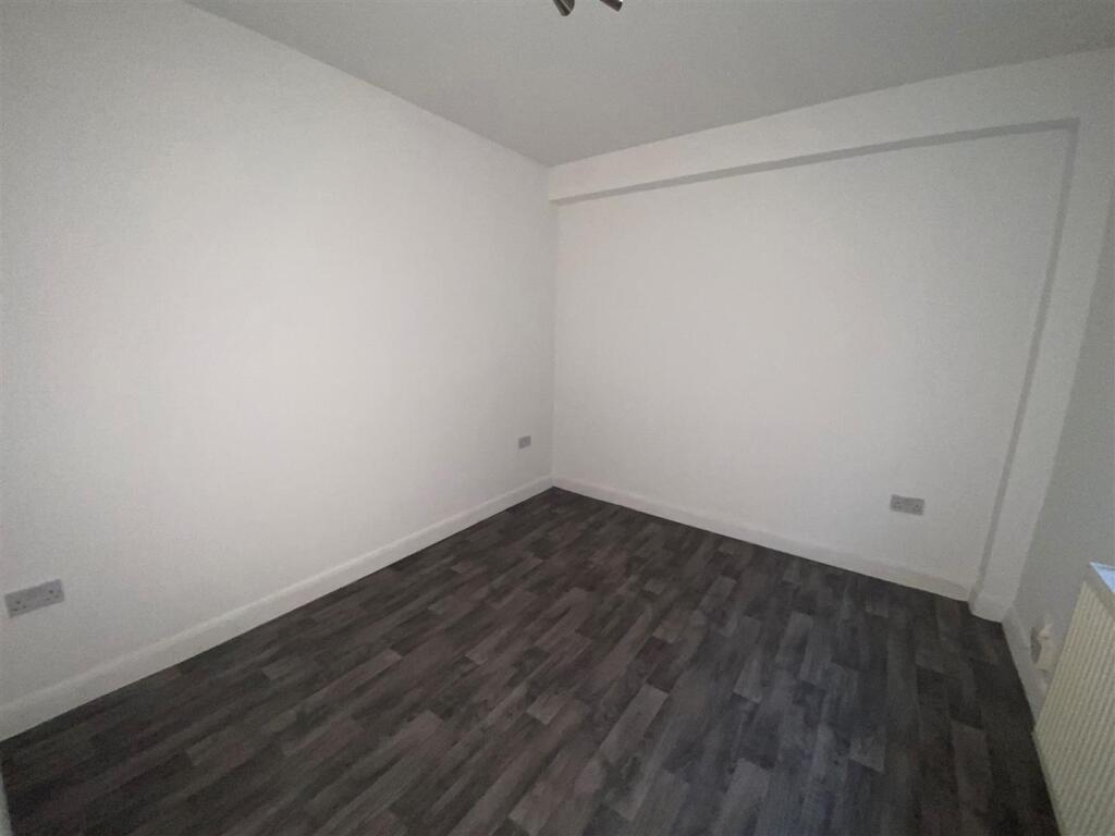 Additional image 8 of High Street, Erdington, Birmingham