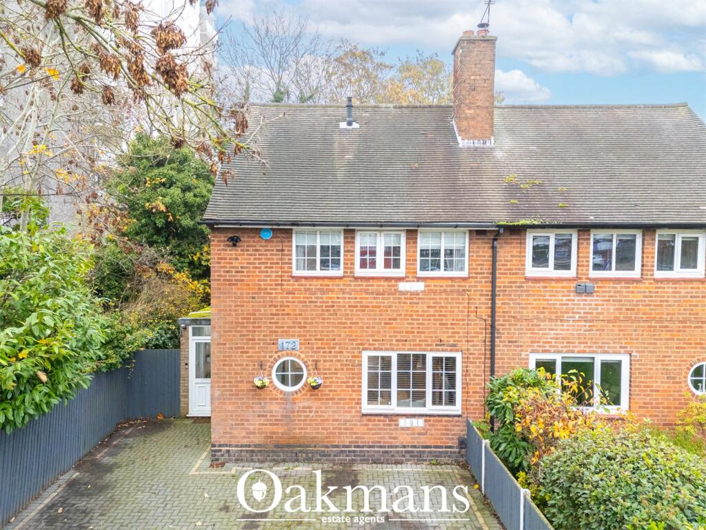 Additional image 25 of Longbridge Lane, Birmingham, West Midlands, B31