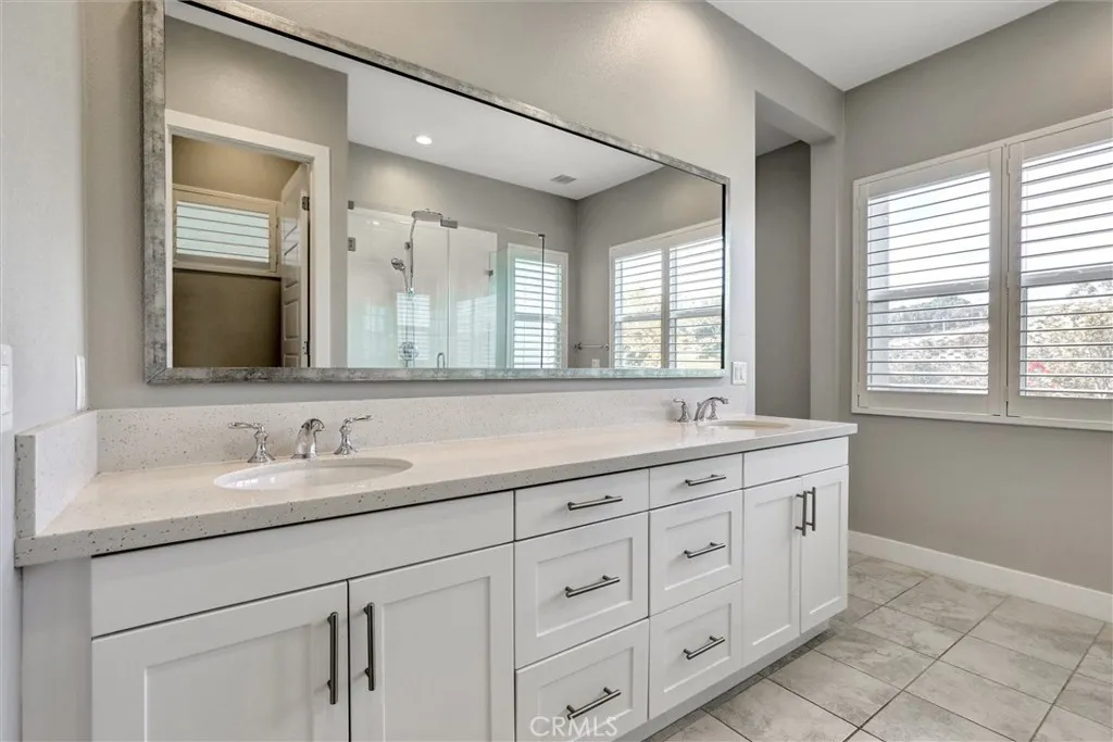 Additional image 42 of 26342 Paseo Lluvia, San Juan Capistrano, CA 92675