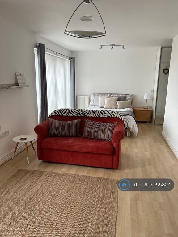 Additional image 19 of King Edwards Wharf, Birmingham, B16