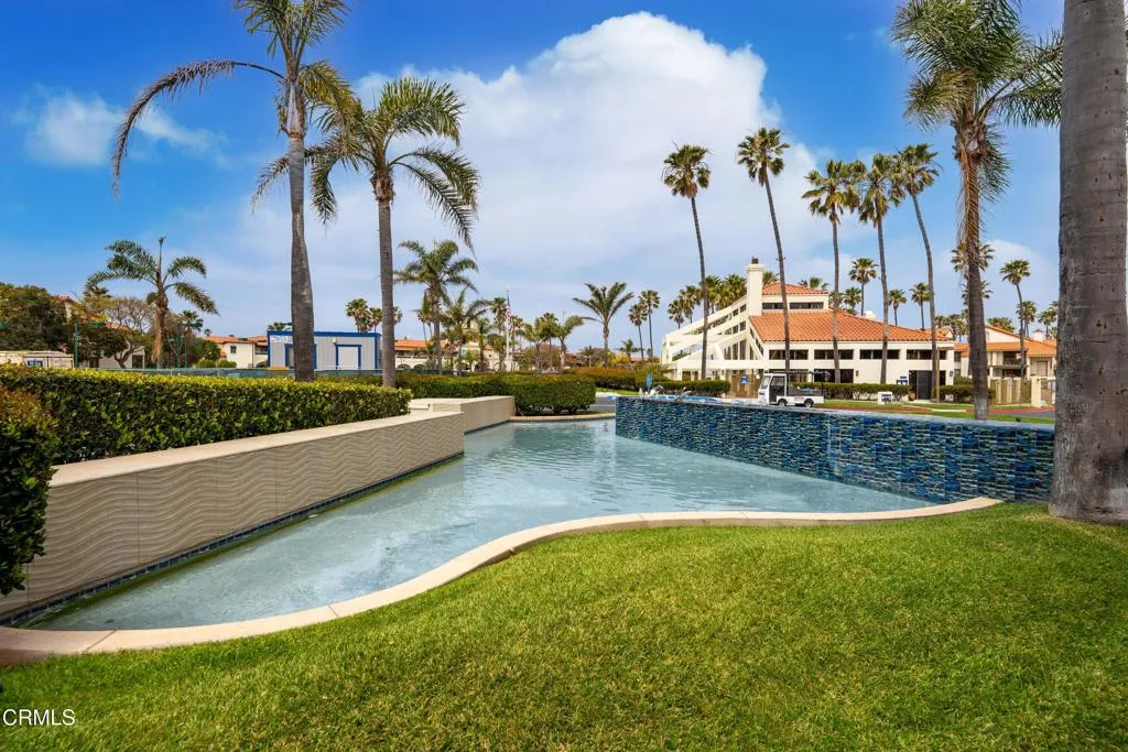 Additional image 36 of 2053 Majorca Drive, Oxnard, CA 93035