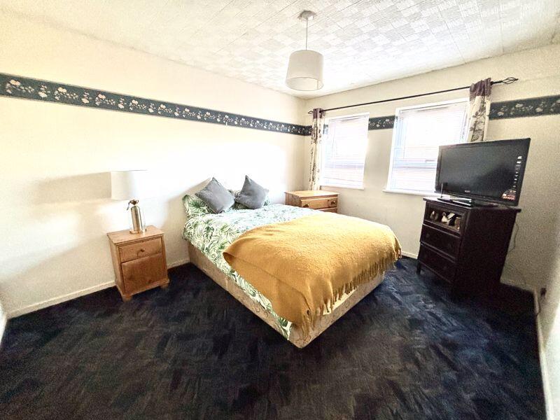 Additional image 8 of Bromford Hill, Birmingham