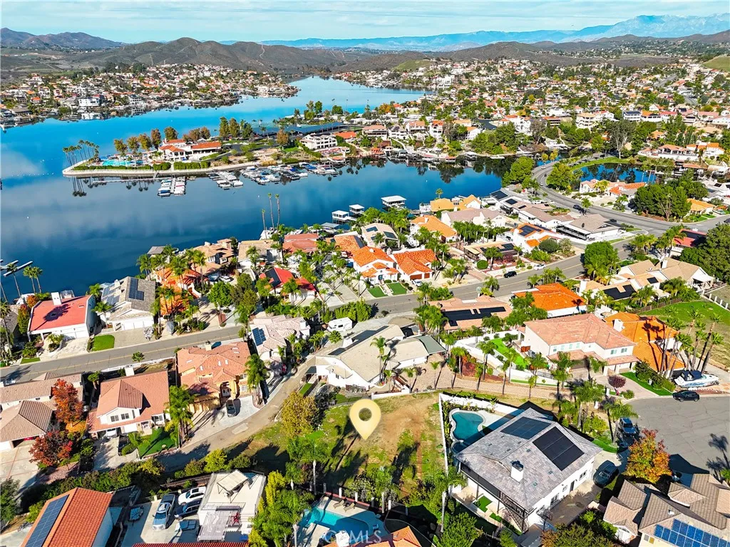 Additional image 72 of 22306 Pin Tail Drive, Canyon Lake, CA 92587