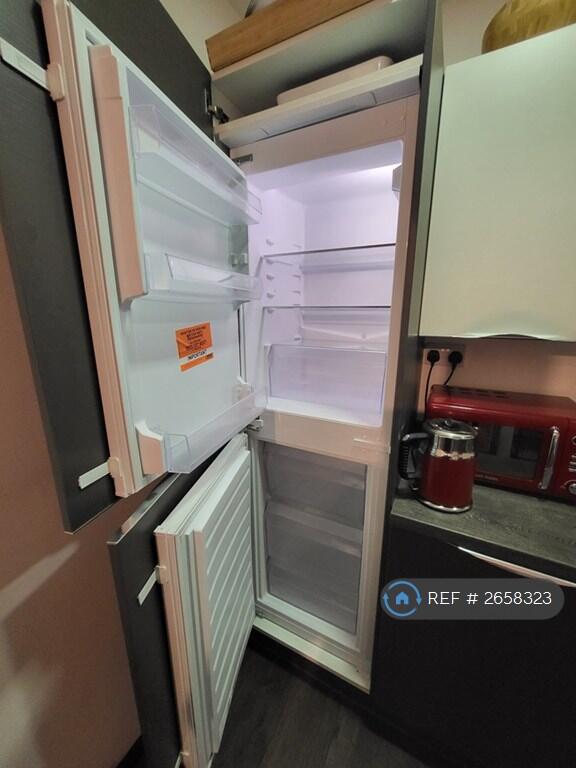 Additional image 7 of Solihull Heights, Birmingham, B26