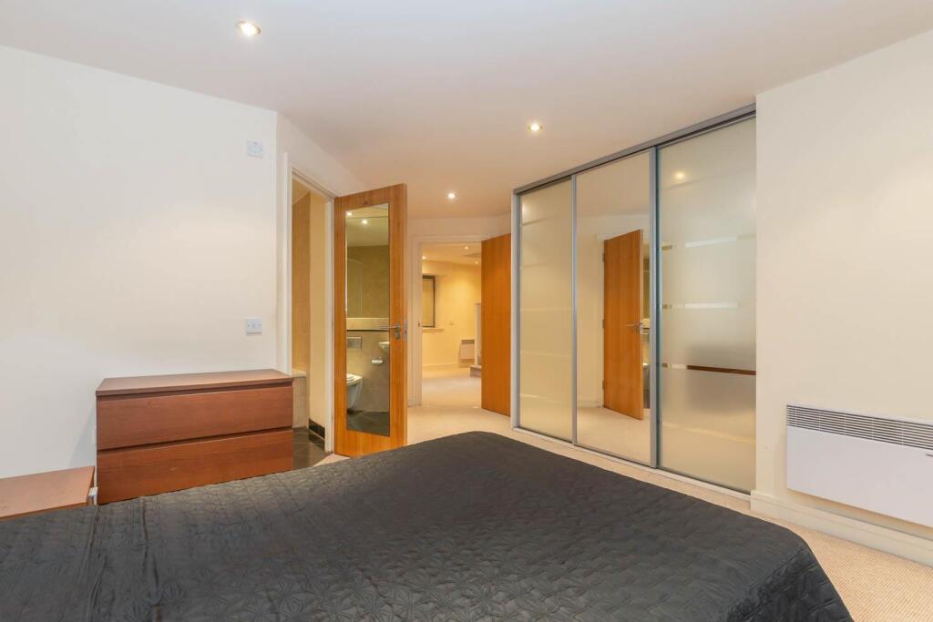 Additional image 7 of Islington Gates, Fleet Street, B3 1JL