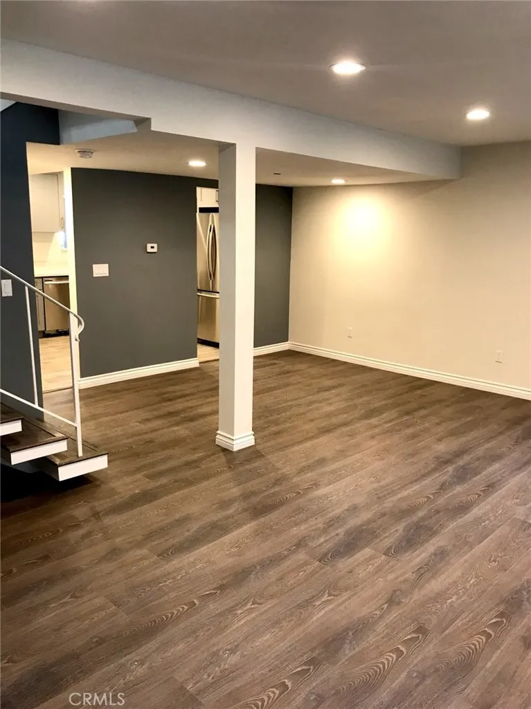 Additional image 17 of 10210 Oklahoma Avenue Unit B, Chatsworth, CA 91311