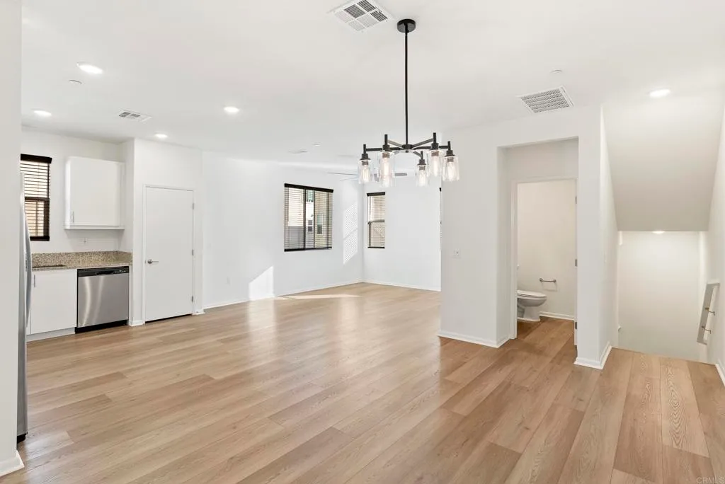 Additional image 8 of 5480 seacliffe Place Unit 44, Otay Mesa, CA 92154