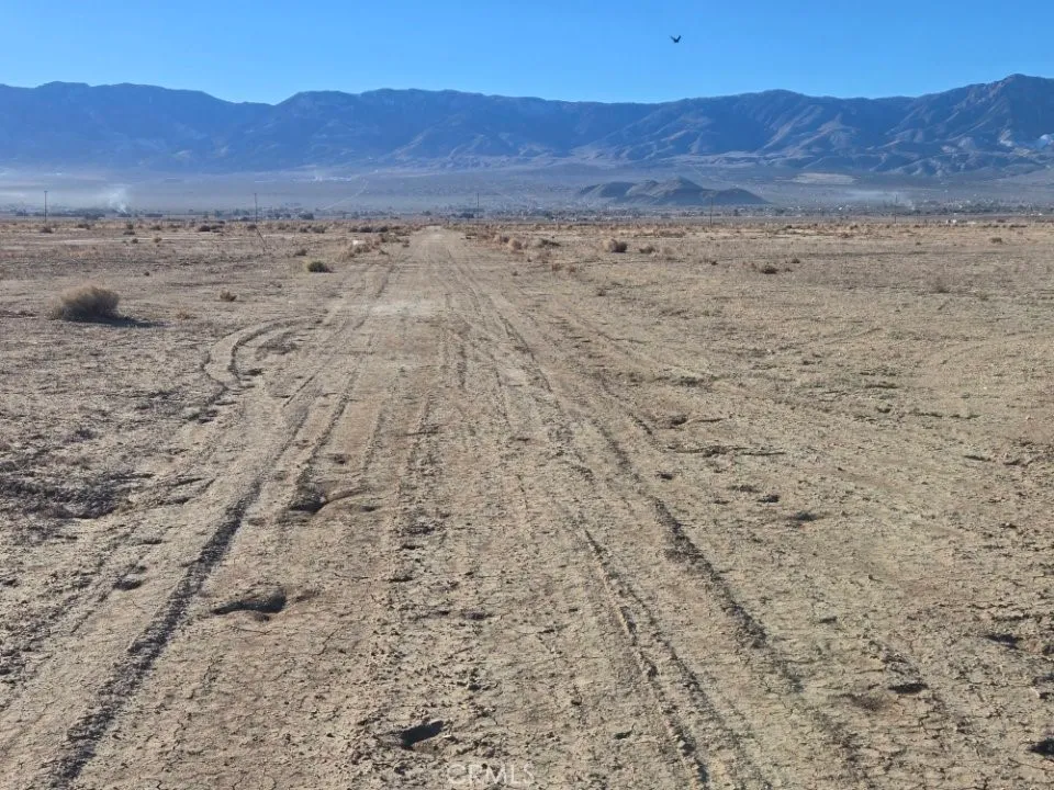 Additional image 5 of Bradford Avenue, Lucerne Valley, CA 92356