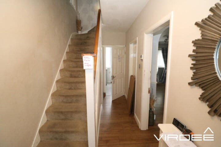 Additional image 17 of Albion Road, Handsworth, West Midlands, B21