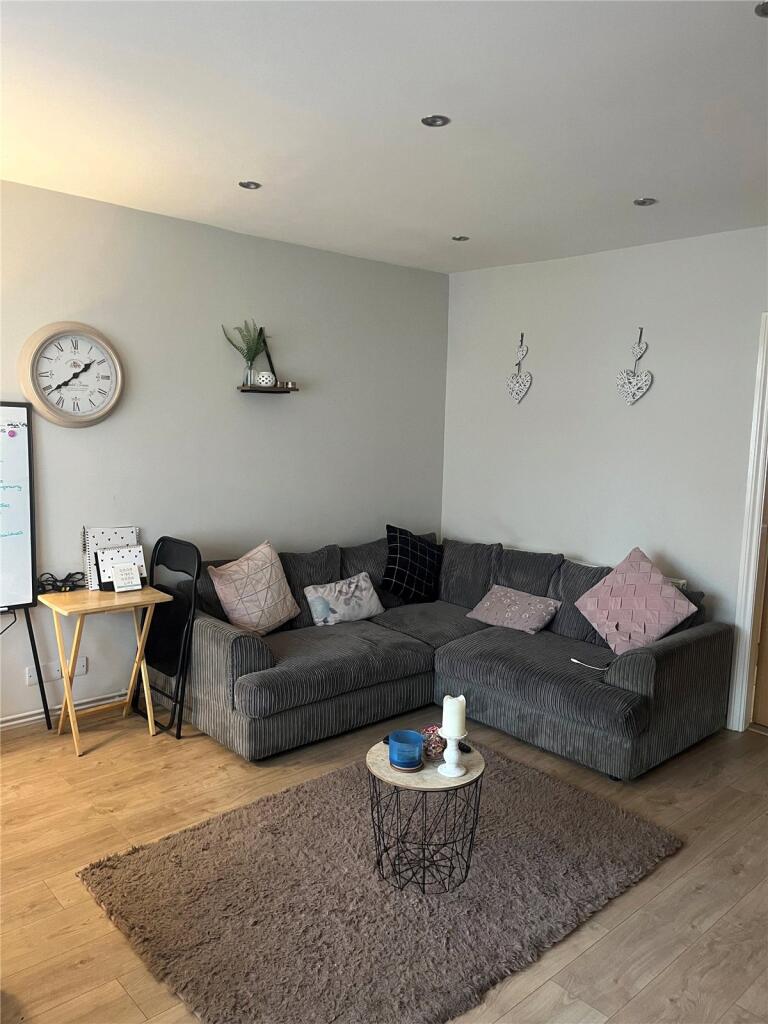 Additional image 12 of Northanger Road, BIRMINGHAM, West Midlands, B27