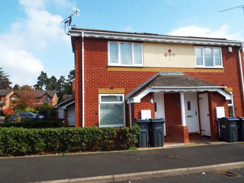 Additional image 10 of Bedlam Wood Road, Northfield, Birmingham, B31 5DU