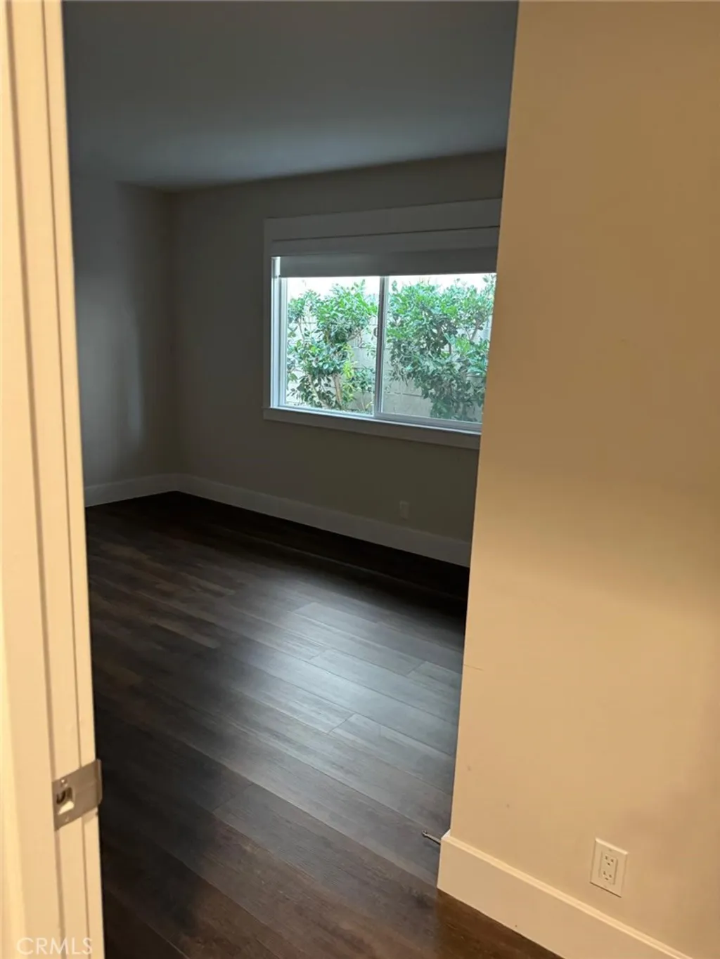 Additional image 14 of 18211 Devonwood Cir, Fountain Valley, CA 92708