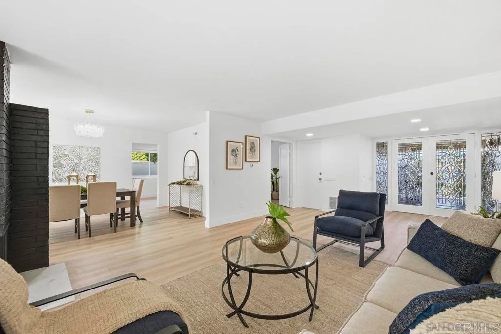 Additional image 43 of 12209 Casero Pl, San Diego, CA 92128