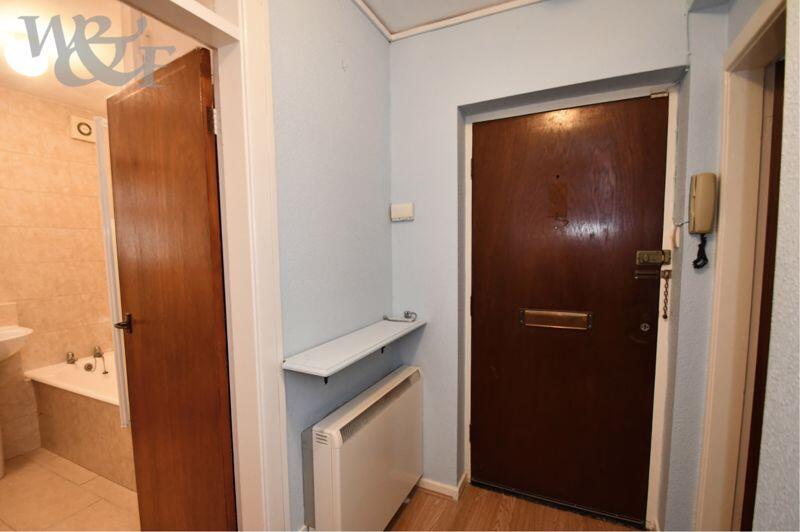 Additional image 21 of SIlverbirch Court, Orphanage Road, Birmingham