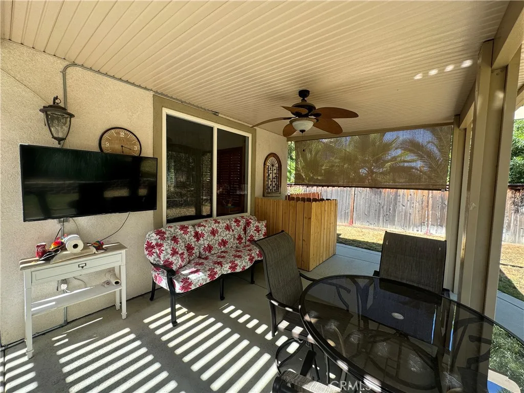 Additional image 56 of 36604 Bay Hill Drive, Beaumont, CA 92223