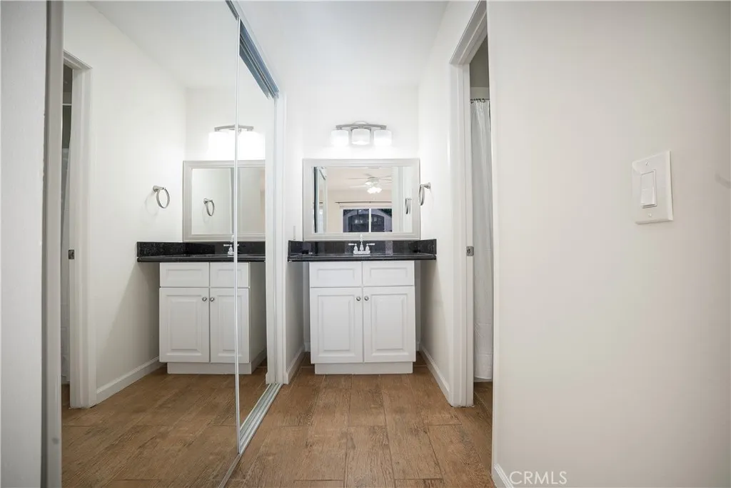 Additional image 28 of 3114 E Avenue Q12, Palmdale, CA 93550