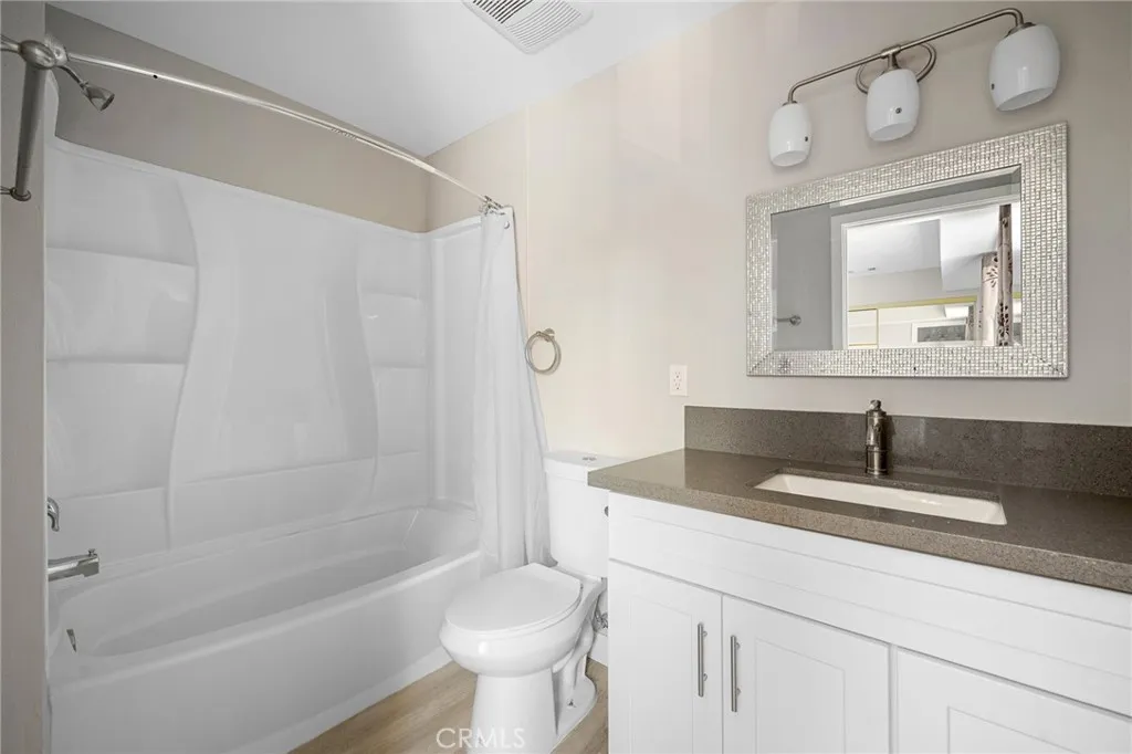 Additional image 29 of 11731 Runnymede Street Unit 3, North Hollywood, CA 91605