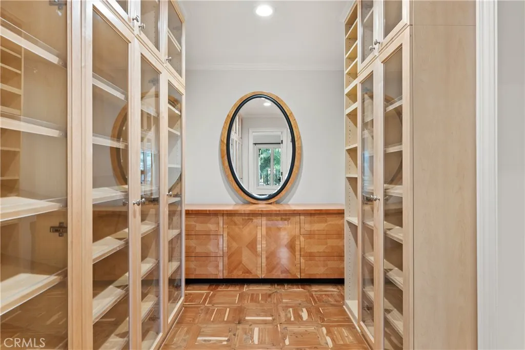 Additional image 62 of 8152 Tianna Road, Los Angeles, CA 90046