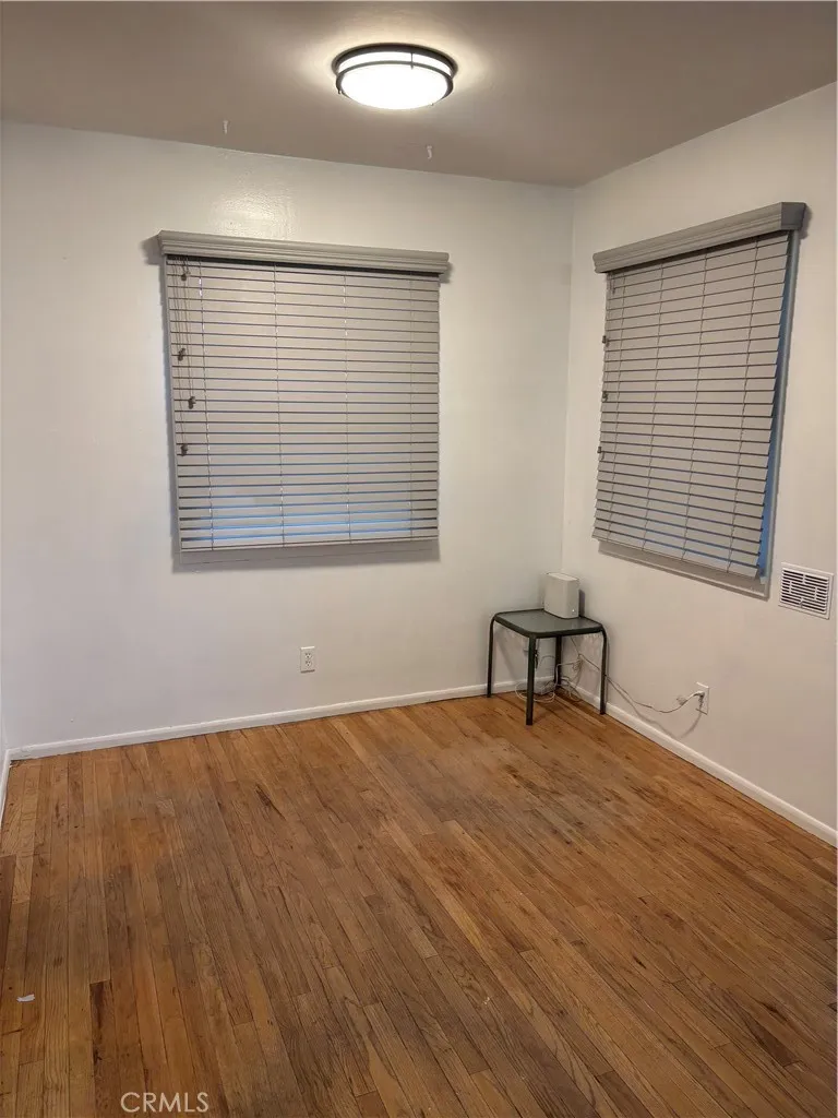 Additional image 17 of 3562 Holding Street, Riverside, CA 92501