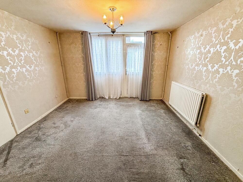 Additional image 6 of Markford Walk, Birmingham, B19