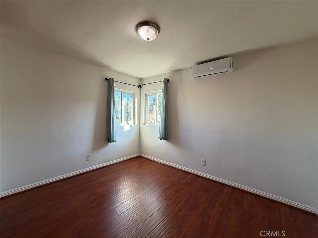 Additional image 29 of 1419 Prospect Avenue, San Gabriel, CA 91776