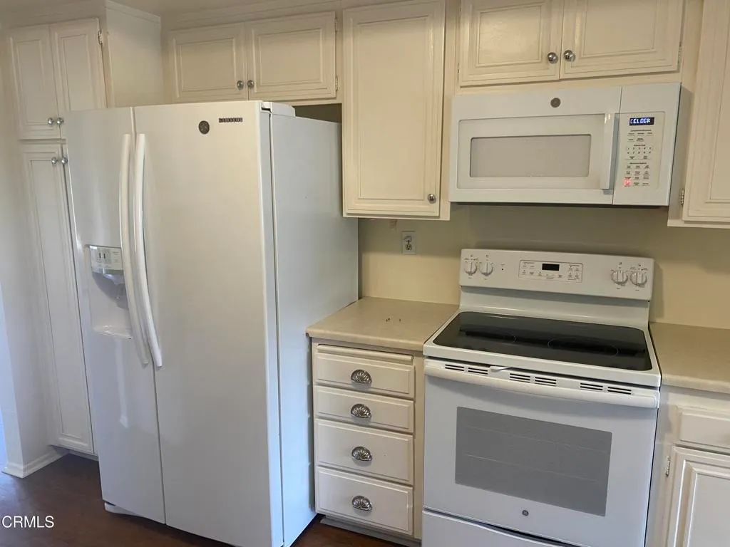 Additional image 24 of 17109 Village 17 Vlg, Camarillo, CA 93012