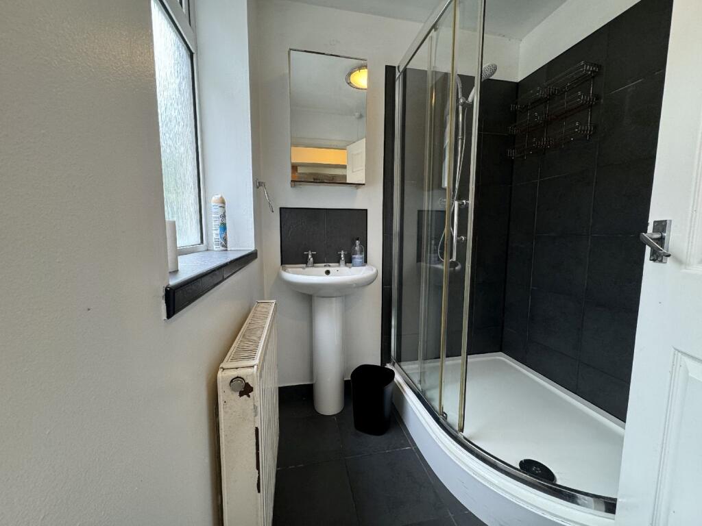 Additional image 8 of Croydon Road (4), Selly Oak, Birmingham, West Midlands, B29